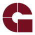 GESTÉCNICA