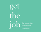 Get The Job