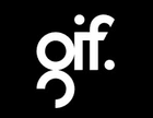 Gif Design Studios