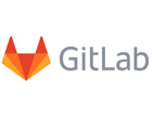 GitLab