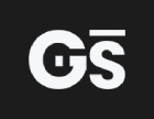 GitScrum