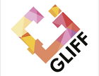 Gliff