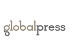 Global Press