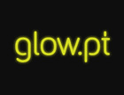 Glow