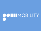 Go4mobility