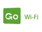 Go Wi-Fi