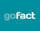 GoFact