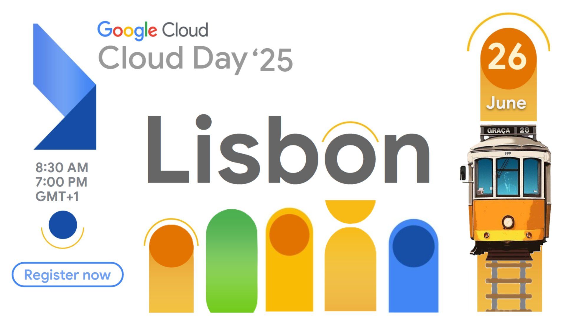 https://storage.googleapis.com/devspt-cms-gcp/cms/google_cloud_day_25_lisbon_ai_innovation_and_networking_in_the_cloud_528252761_0698b5c169/google_cloud_day_25_lisbon_ai_innovation_and_networking_in_the_cloud_528252761_0698b5c169.jpg