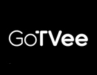 GoTVee