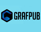 Grafpub
