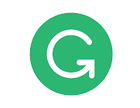Grammarly