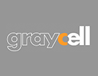 Graycell