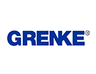 Grenke Renting