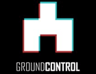 Ground Control Studios