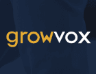 Growvox