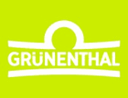 Grünenthal