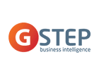 GSTEP