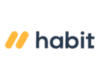 Habit Analytics