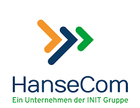 HanseCom