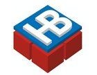 HBPro Informática e Serviços, Lda