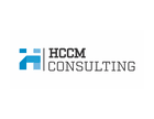 HCCM Consulting