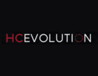 HCEvolution