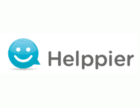 Helppier