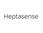 Heptasense