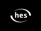 Hes