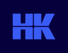 Hill & Knowlton