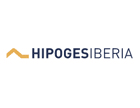 Hipoges