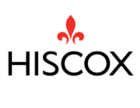 Hiscox
