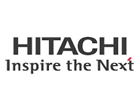 Hitachi Automotive Systems