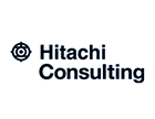 Hitachi Consulting