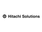 Hitachi Solutions
