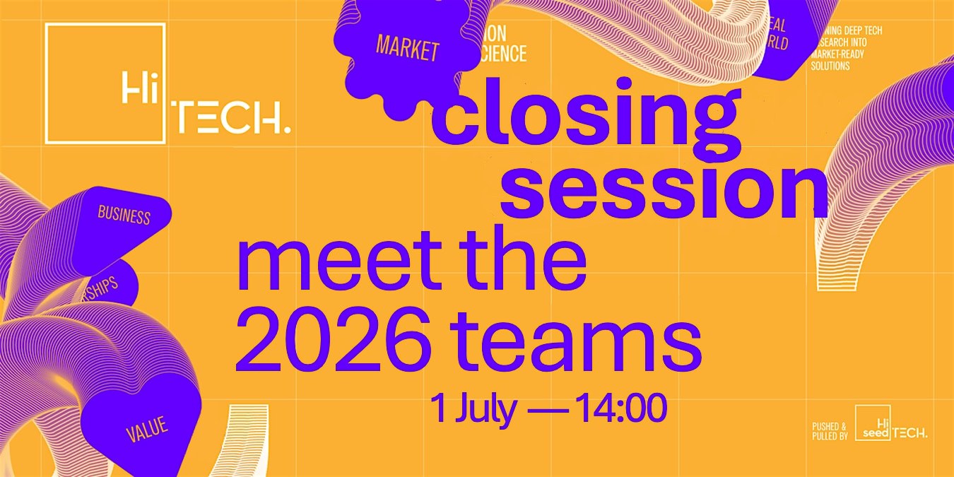 https://storage.googleapis.com/devspt-cms-gcp/cms/hitech_2026_closing_session/hitech_2026_closing_session.jpeg