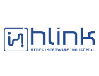 Hlink
