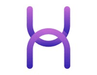 Holdper