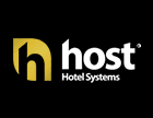 Host Hotel Systems