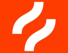 Hotjar
