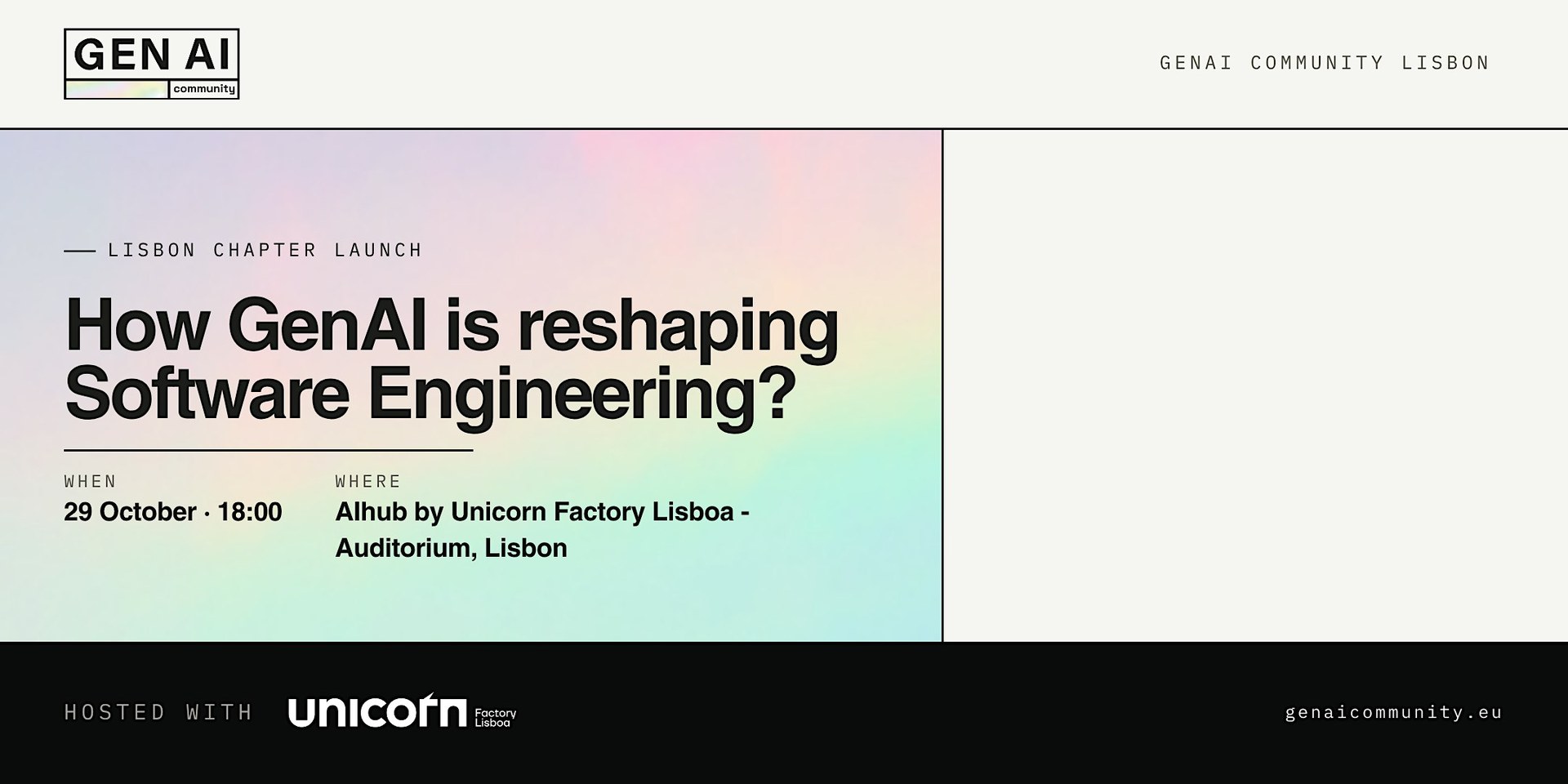 https://storage.googleapis.com/devspt-cms-gcp/cms/how_genai_is_reshaping_software_engineering/how_genai_is_reshaping_software_engineering.jpeg