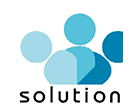 HRB Solutions