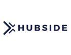 Hubside