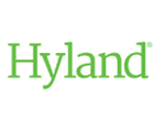 Hyland