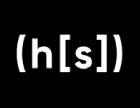 Hyperscience