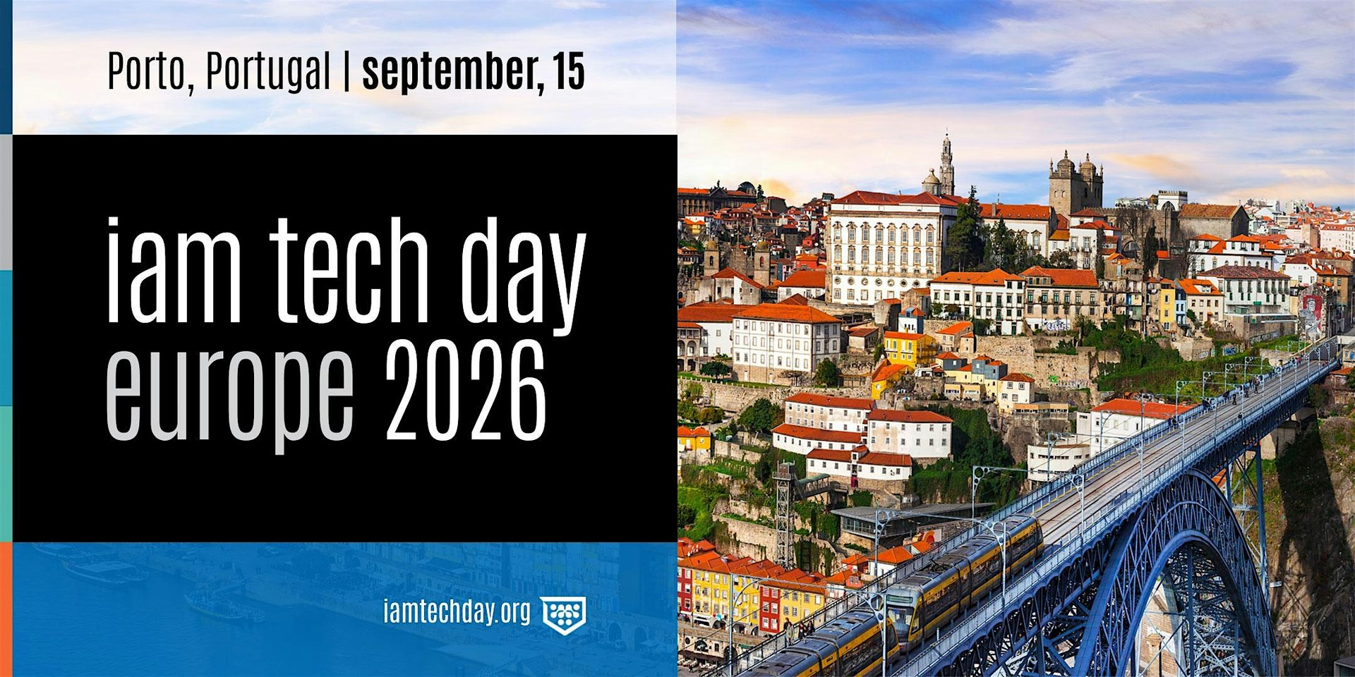 https://storage.googleapis.com/devspt-cms-gcp/cms/iam_tech_day_europa_2026/iam_tech_day_europa_2026.jpeg