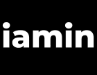 IAMIN