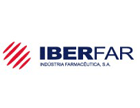 Iberfar