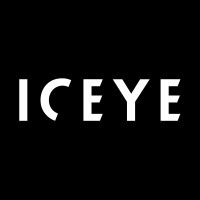 ICEYE Portugal