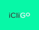 iCliGo